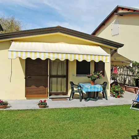 Casetta Mosti By Interhome