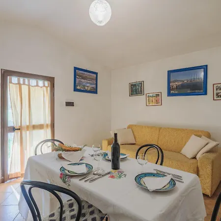 Casetta Mosti By Interhome Marina di Massa