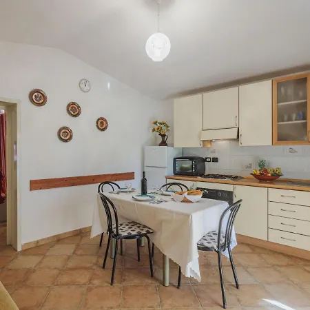 Casetta Mosti By Interhome *