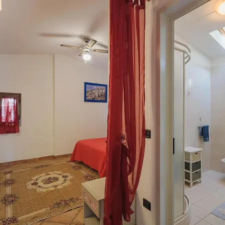 Casetta Mosti By Interhome *