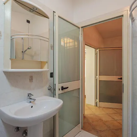 Casetta Mosti By Interhome *
